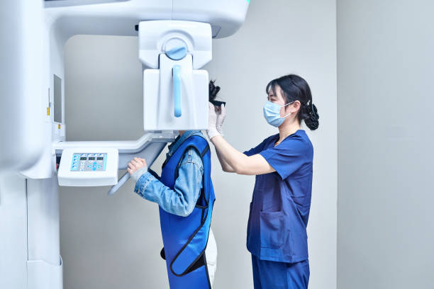 Best Urgent Dental Care  in Johnston City, IL